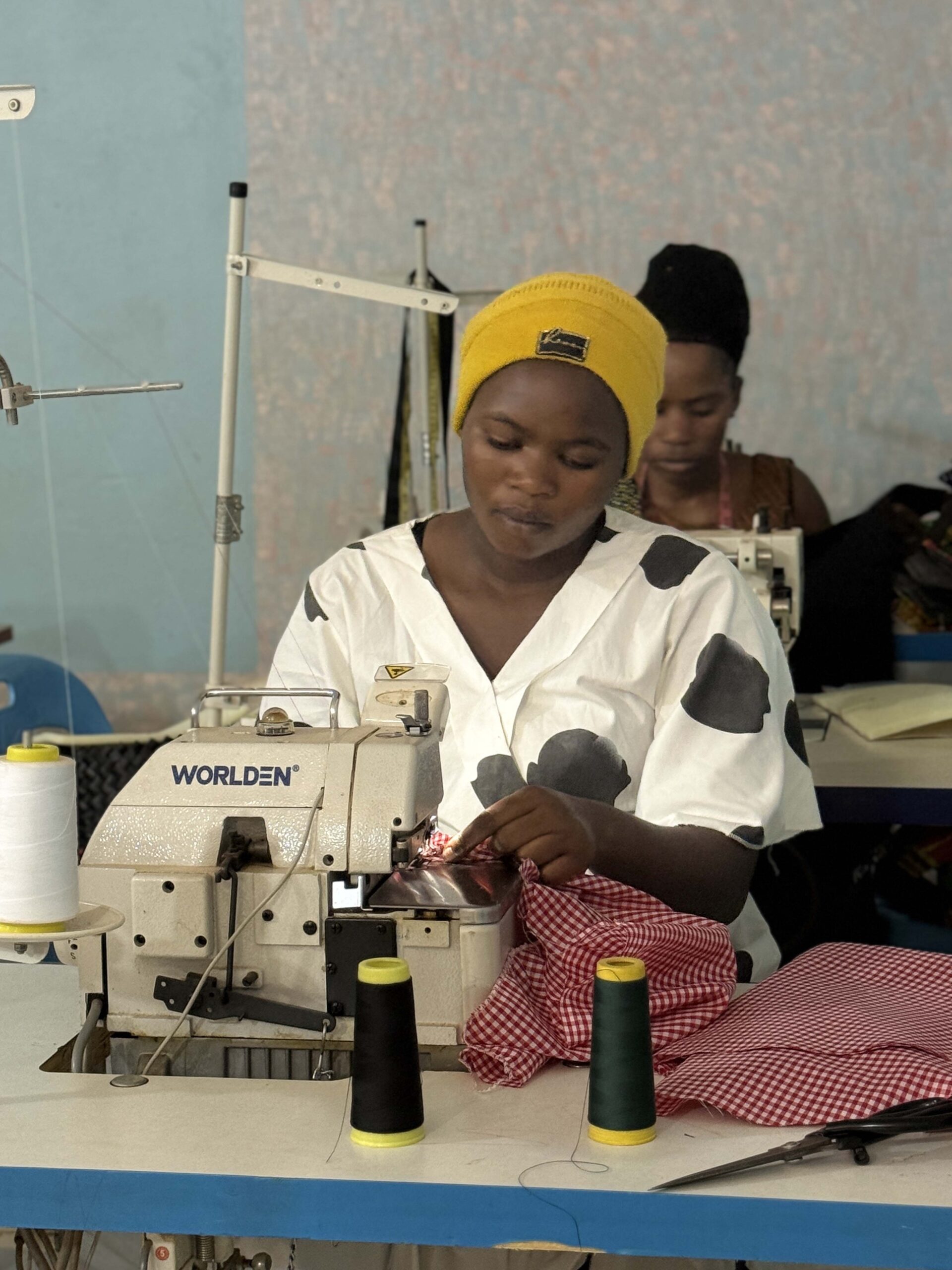 Girl-Power-Skills-Centre