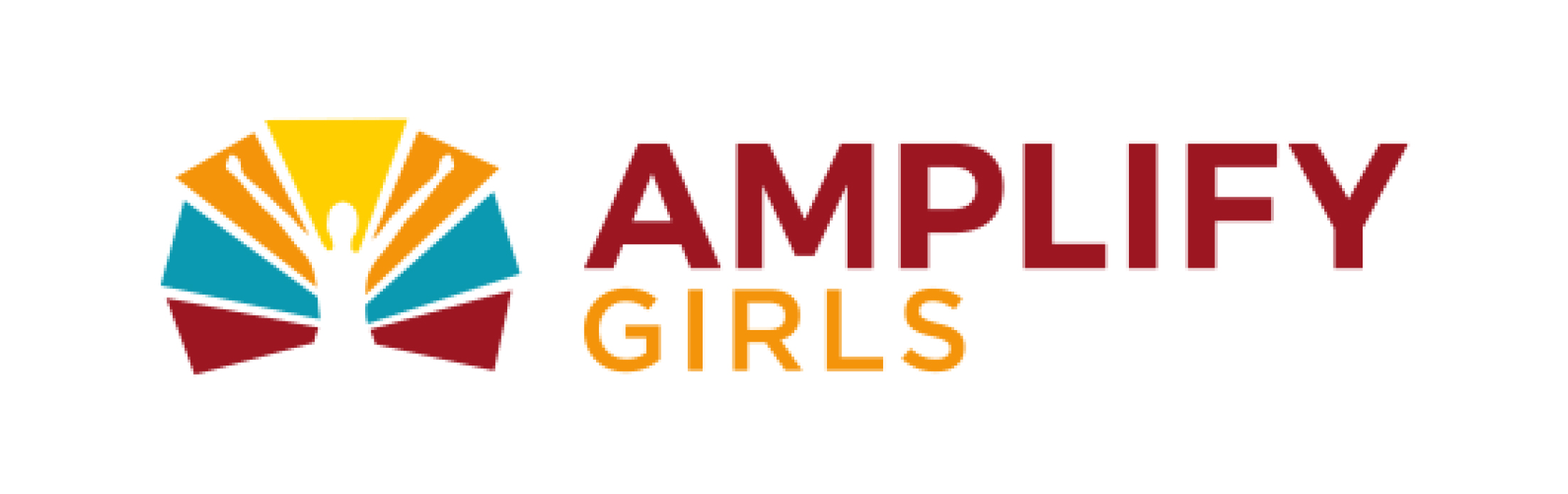 Girlpower Foundation Uganda Partners-15